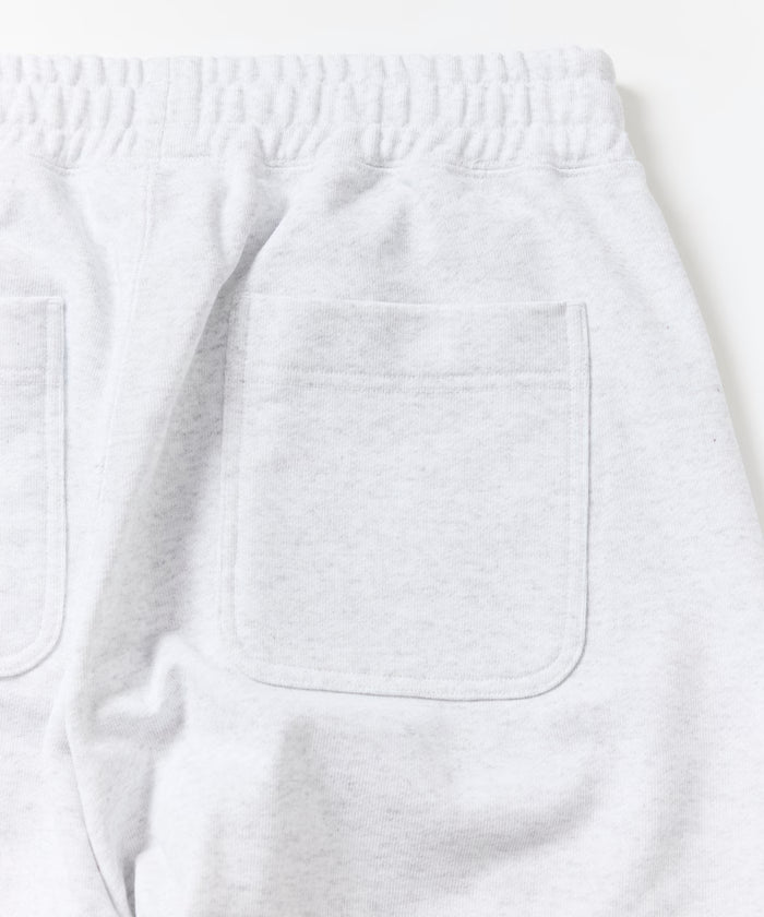 [Sales start on 3/19 at 10:00] J.LEAGUE × FREAK'S STORE Special Order SUPPORTERS SWEAT PANTS [V-Varen Nagasaki]