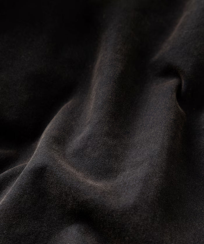 Fade Processing M65 Short Mods Coat LINER SET