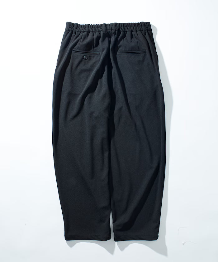 Relaxed Fit Comfortable Setup/Tailored Jacket/Easy Pants/Oversize [Limited Edition]