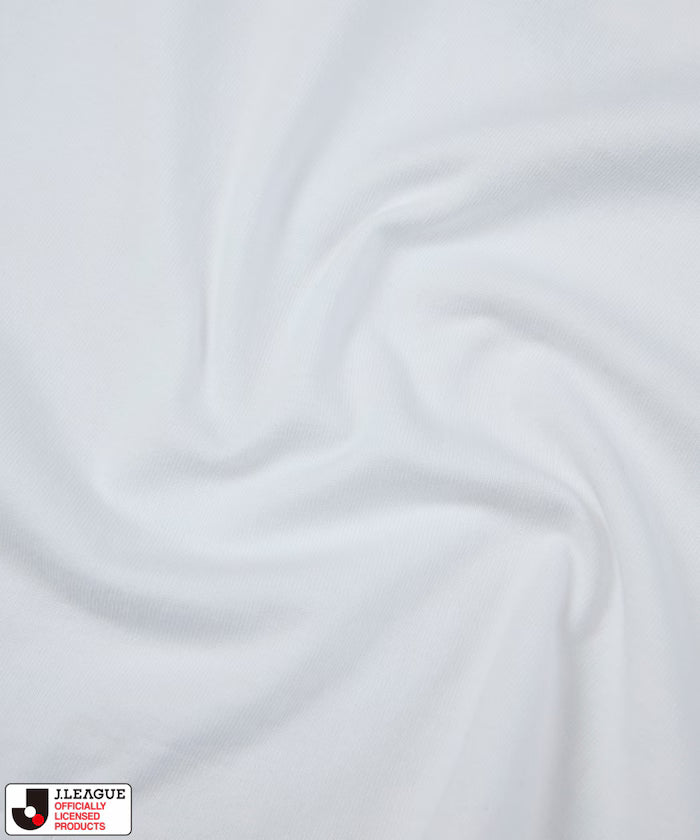 [May 15th 12:00 Release] J.LEAGUE × FREAK’S STORE Exclusive SUPPORTERS SHORT SLEEVE TEE [Nagoya Grampus]