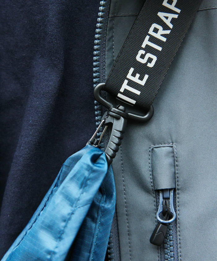 YOSEMITE ECO BAG STRAP Yosemite Eco Bag Strap