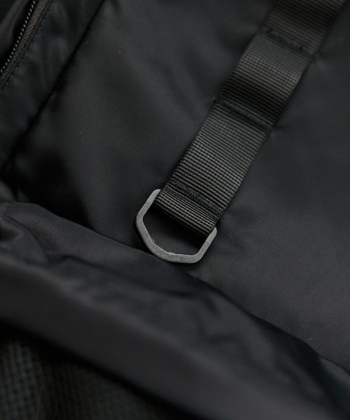 EXPANDER BACK PACK Utility Backpack Water Resistant