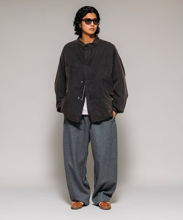 Fade Processing M65 Short Mods Coat LINER SET