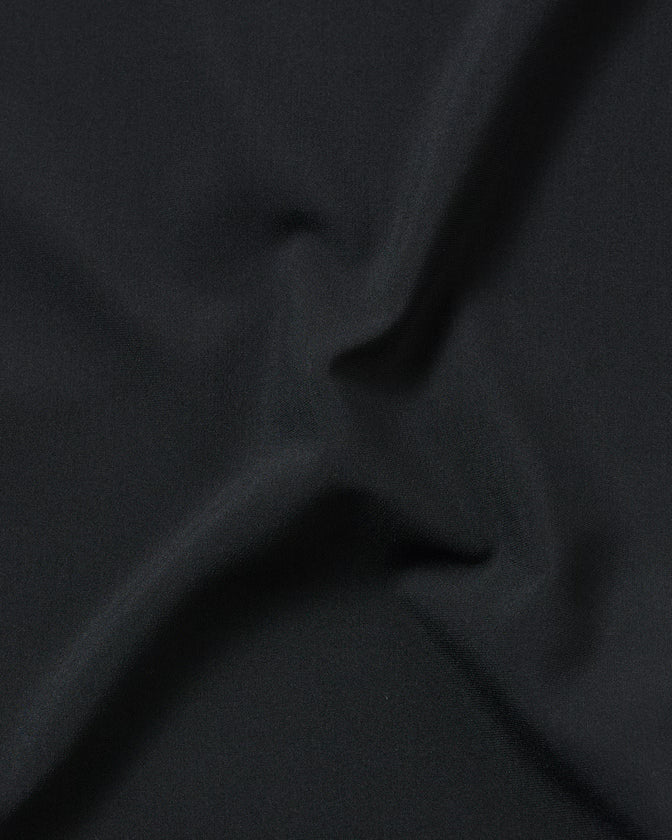 AiRide/Air Ride Relaxed Fit Raglan Short Sleeve Pullover/Moisture Wicking/UV Cut/Hem Code [Limited Edition]