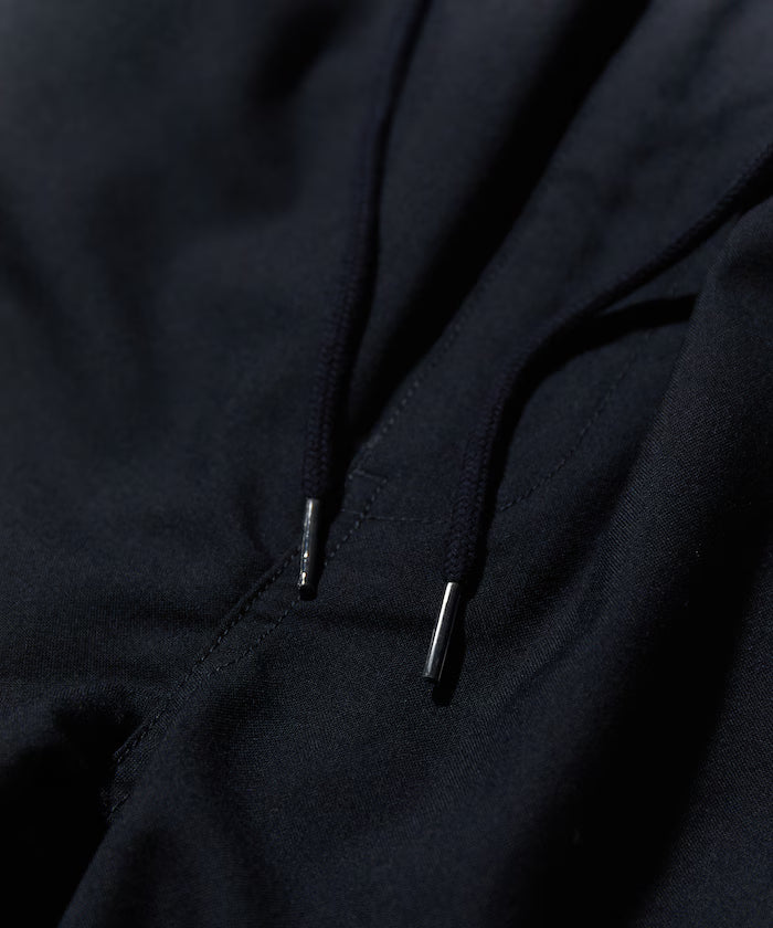 Saxony Chain Stitch Gym Pant
