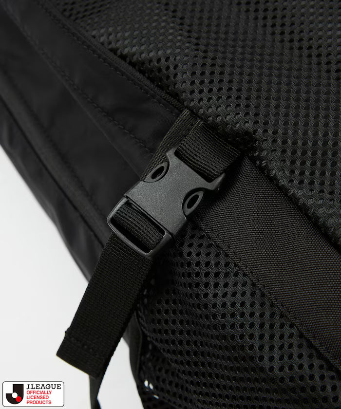 [Release starts on May 15 at 12:00] J.LEAGUE × FREAK’S STORE Limited Supporters Cooler Backpack 20L