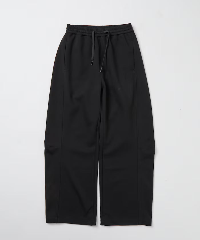 Limited Edition Wide Silhouette Cool Touch Sweat Circus Pants