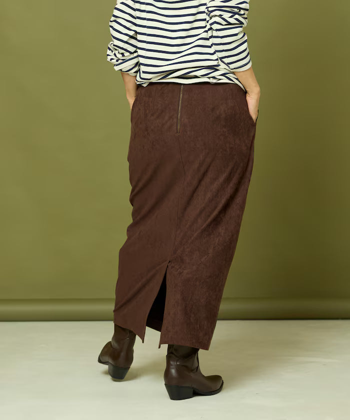 Swedish Skirt