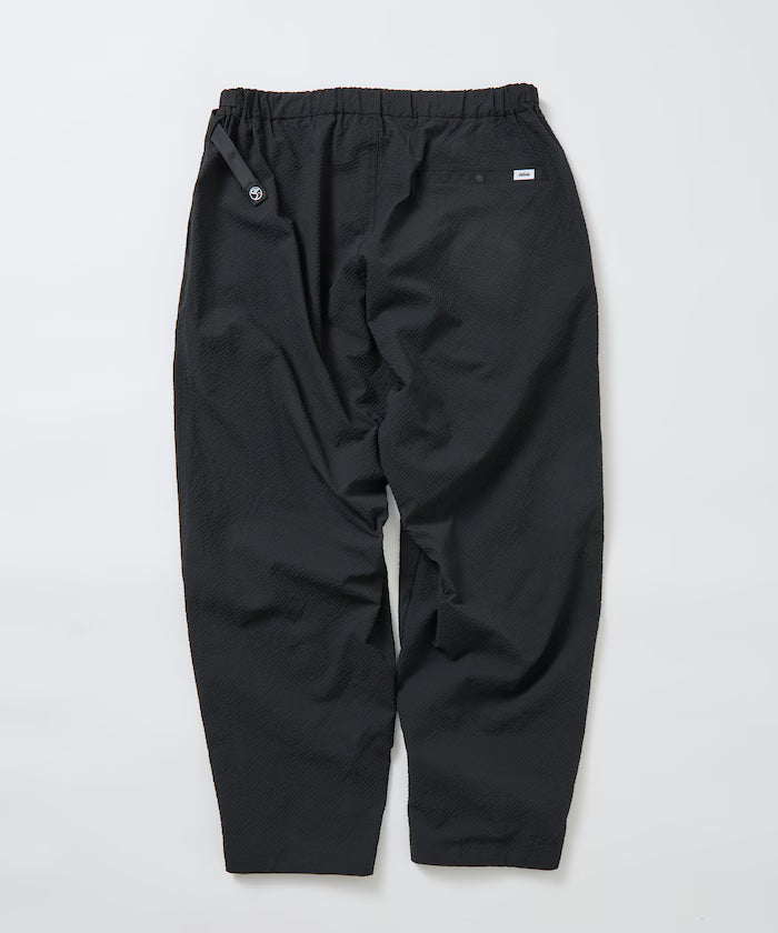AiRide/Air Ride Wide Silhouette Sheer Sacker Packable Climbing Pants/Quick-Drying/UV Cut [Limited Release]