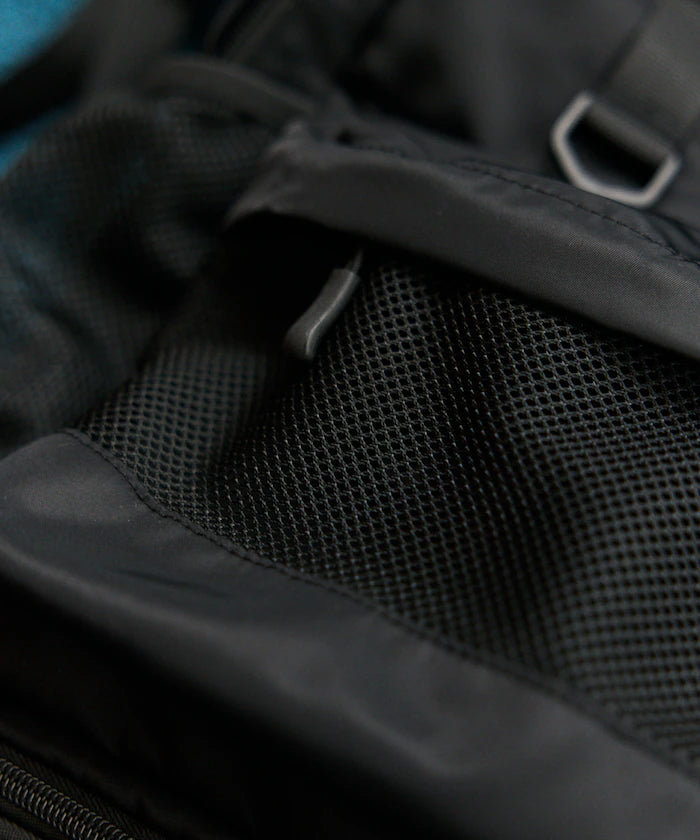 EXPANDER BACK PACK Utility Backpack Water Resistant
