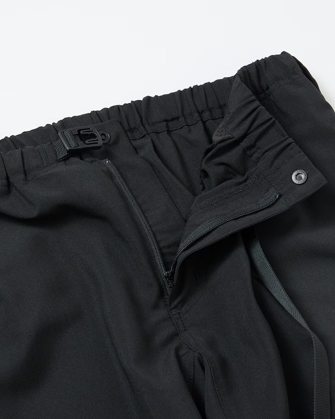 AiRide/AiRide Basic Silhouette Climbing Pants/Pocketable/Quick Drying/UV Cut [Limited Edition]