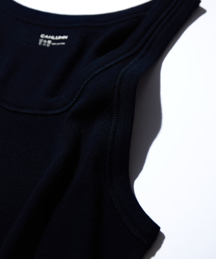 2-Pack A-Shirt