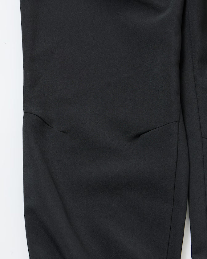 AiRide/Pocketable Easy Jogger Pants/Quick Dry/UV Cut【Limited Edition】