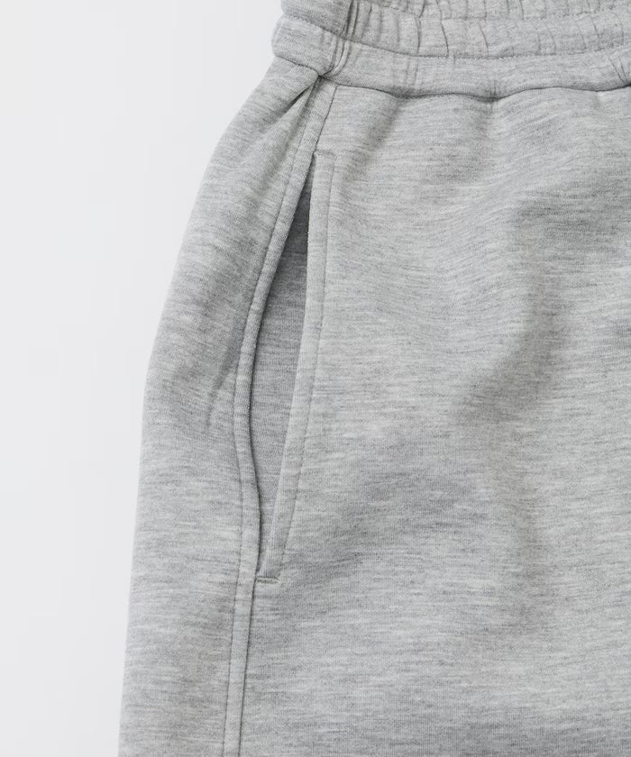 Limited Release Wide Silhouette Cool Touch Barrel Leg Sweatpants