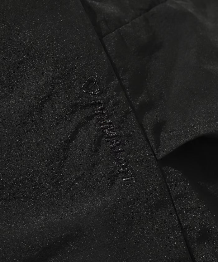 PRIMALOFT PrimaLoft Monster Parker / Insulated Coat 25AW