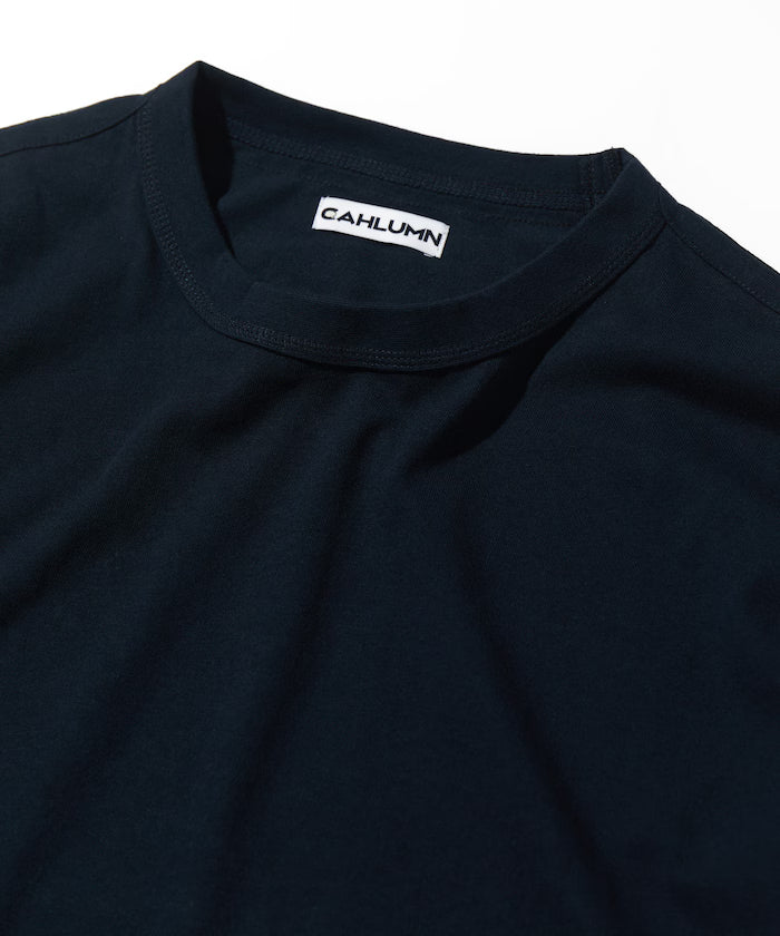 2-Pack Reversible Long Sleeve Tee “REGULAR FIT”