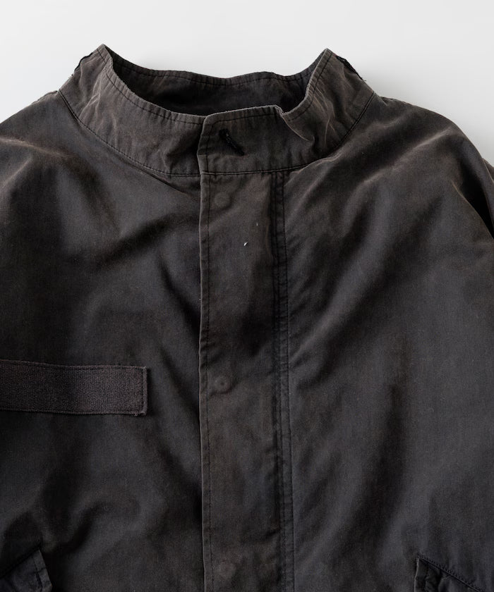 Fade Processing M65 Short Mods Coat LINER SET