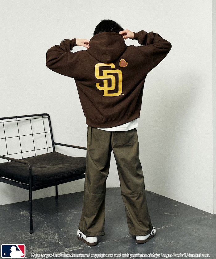 Custom Sweat Hoodie