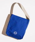 [5/22 12:00~ Release] BHA Japanese Handcrafted Tenugui: tenugui - Sax Blue