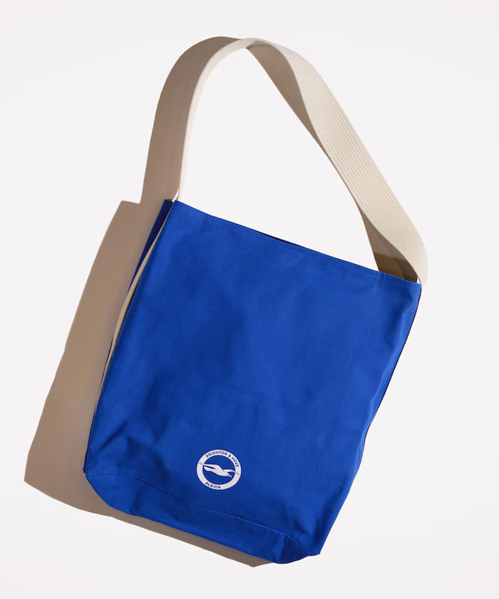 [5/22 12:00~ Release] BHA Japanese Handcrafted Tenugui: tenugui - Sax Blue