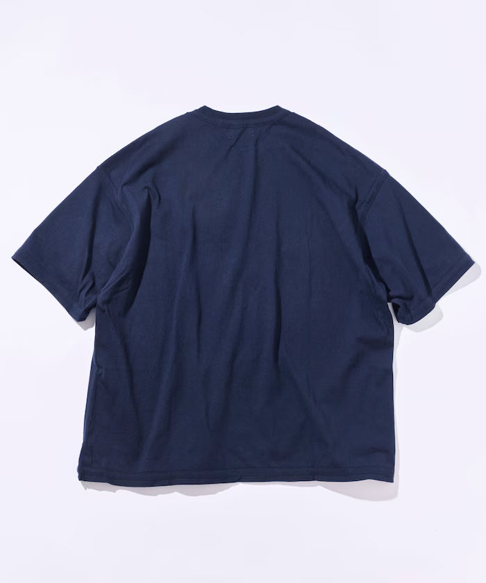 2-Pack Reversible Tee