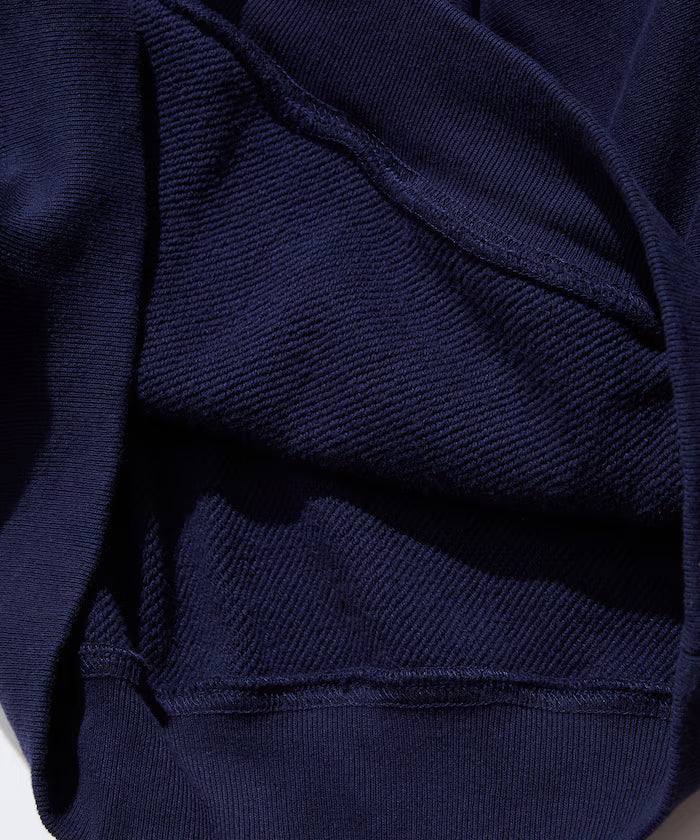 Heavy Weight Sweat Hoodie
