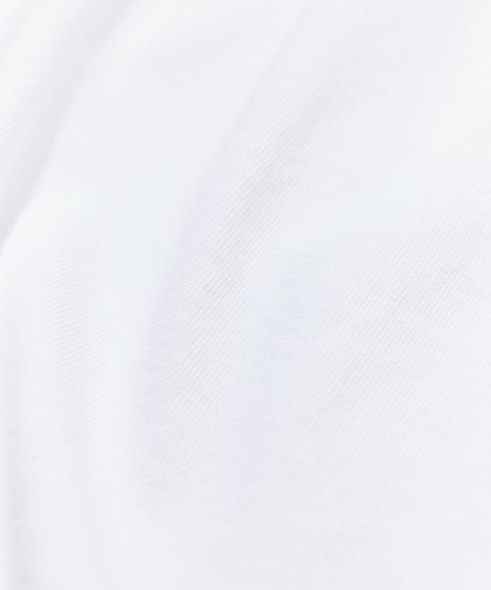 Heavy Weight Jersey Gym Pant