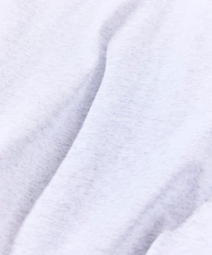 2-Pack Reversible Tee