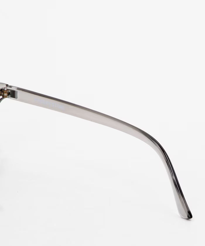 Blow Type Fashion Glasses