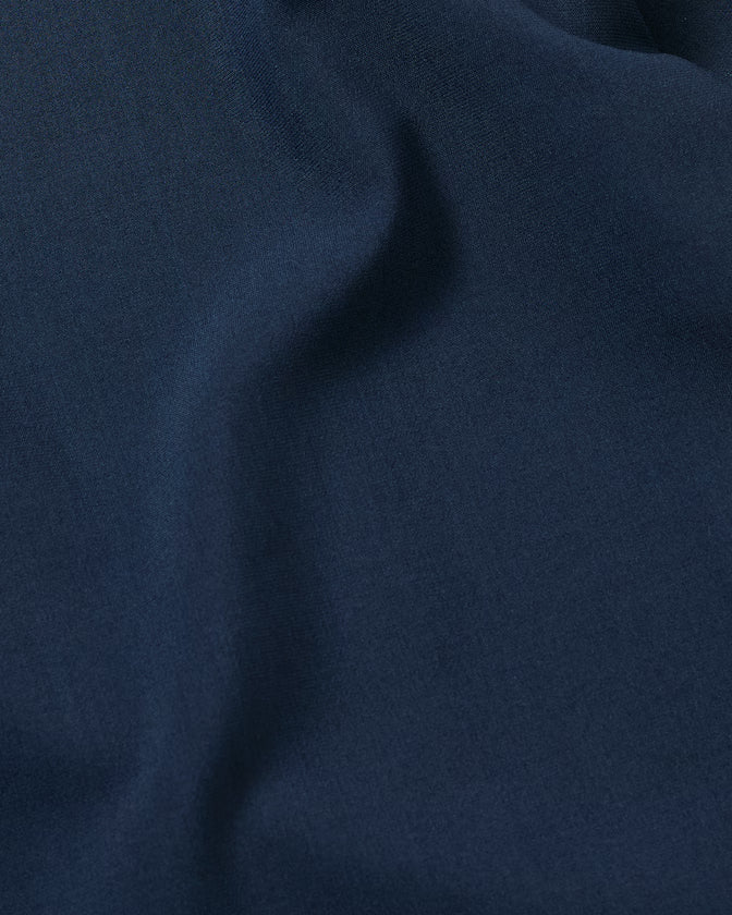 AiRide/Air Ride Relax Fit Regular Collar L/S Shirt/Pocketable/Quick Dry/UV Cut 【Limited Edition】