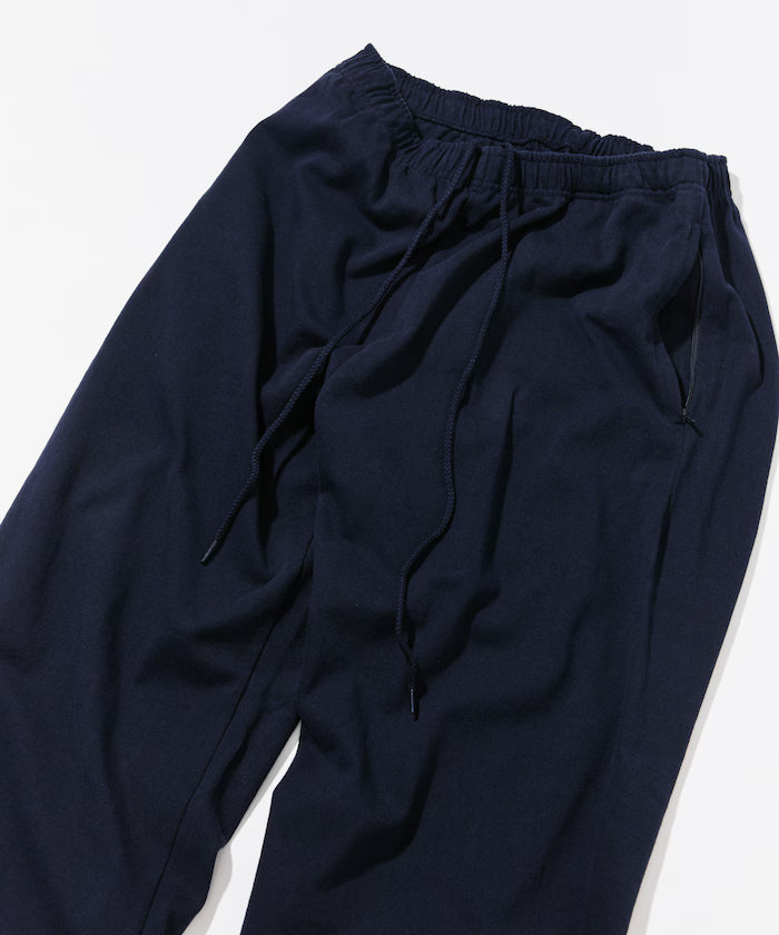 Heavy Weight Jersey Gym Pant
