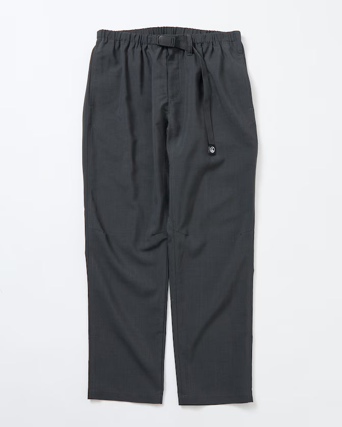 AiRide/AiRide Basic Silhouette Climbing Pants/Pocketable/Quick Drying/UV Cut [Limited Edition]