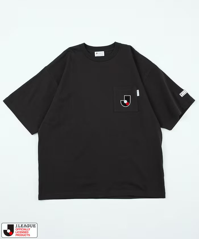 【May 15 12:00 Sales Start】J.LEAGUE × FREAK’S STORE Limited Edition 2026 SEASON MEMORIAL TEE【WEST】