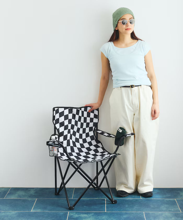 FREAK'S STORE for BEACH & FES RESORT CHAIR