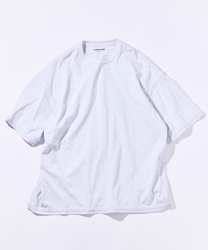2-Pack Reversible Tee