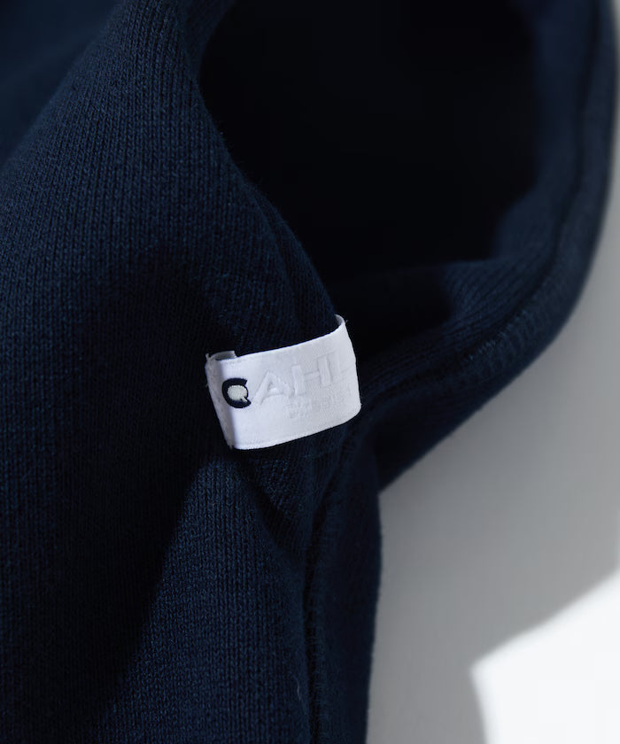 Heavy Weight Sweat Pant