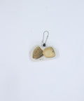 Annou Kogane Keychain - Other/Pattern 6