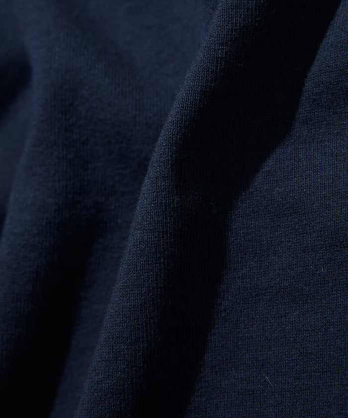 Heavy Weight Jersey Pocket T-Shirt “ARUSE”
