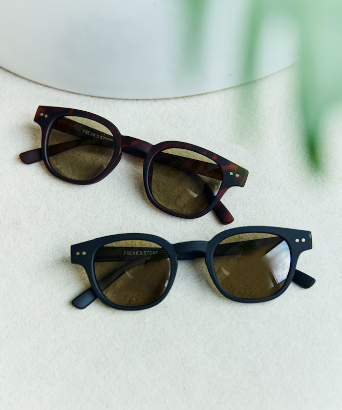 OLA VISTA Photochromic