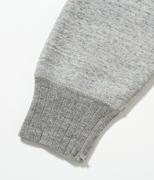 HEAVY SWEAT SHIRT