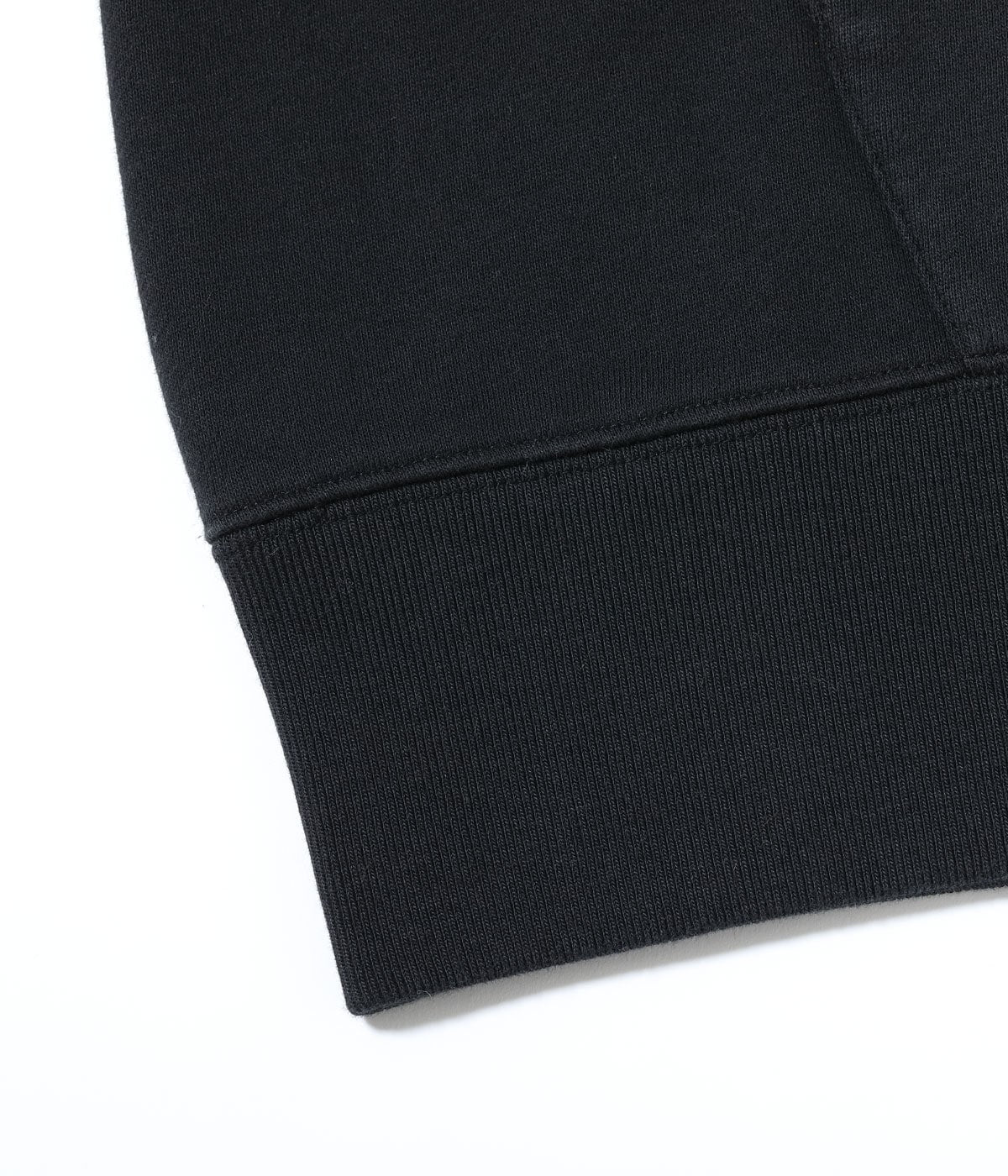SUKA HOODED PARKA EMBROIDERED “VIET-NAM”