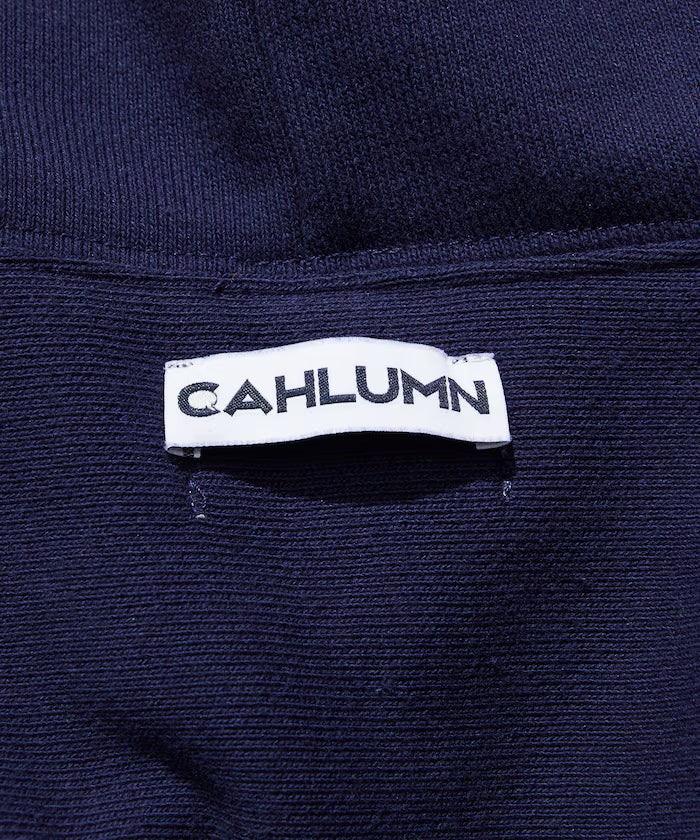 Heavy Weight Sweat Hoodie