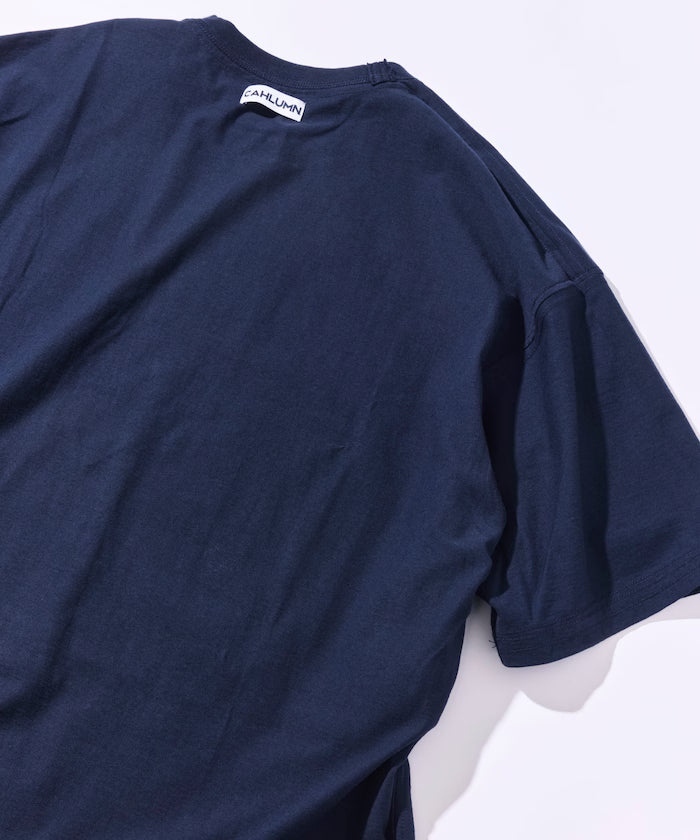 2-Pack Reversible Tee