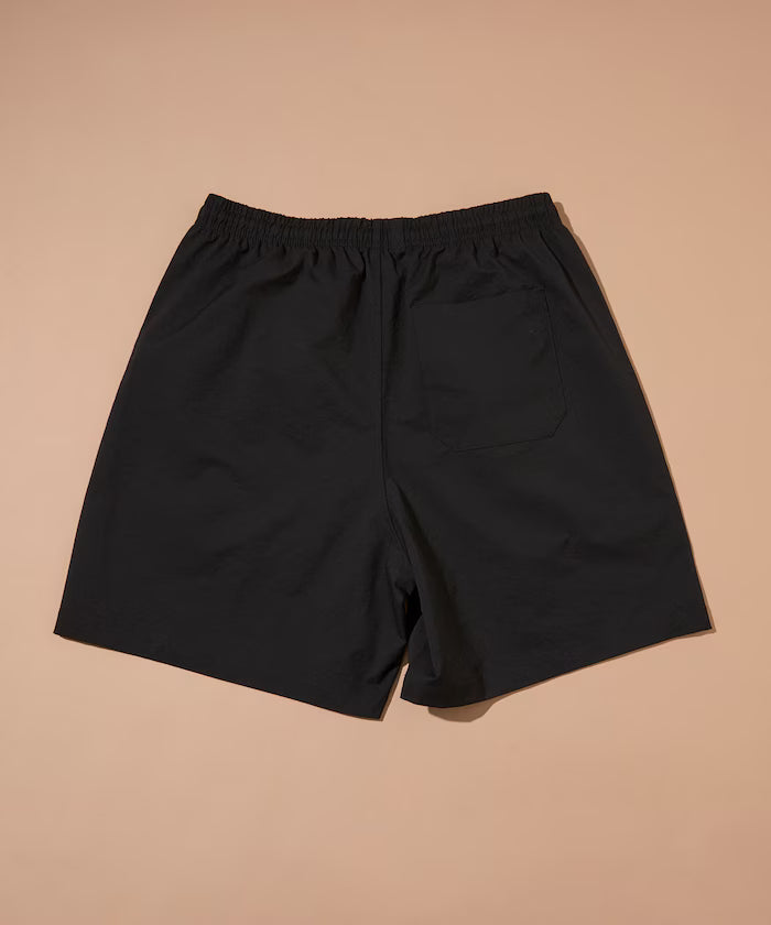 FREAK'S STORE for BEACH & FES Summer Active Setup with Drawstring Bag