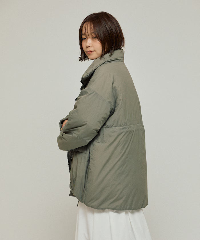 PRIMALOFT Primaloft Mid Jacket / Insulated Jacket