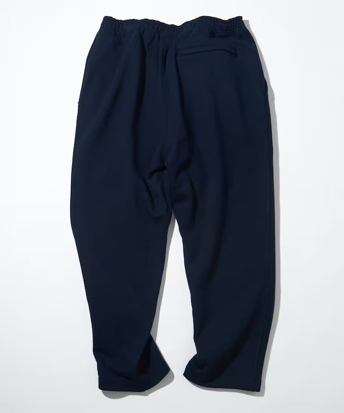Heavy Weight Sweat Pant