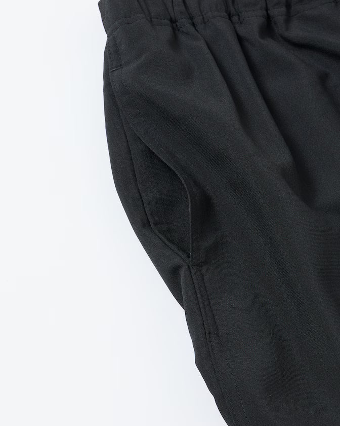 AiRide/AiRide Basic Silhouette Climbing Pants/Pocketable/Quick Drying/UV Cut [Limited Edition]
