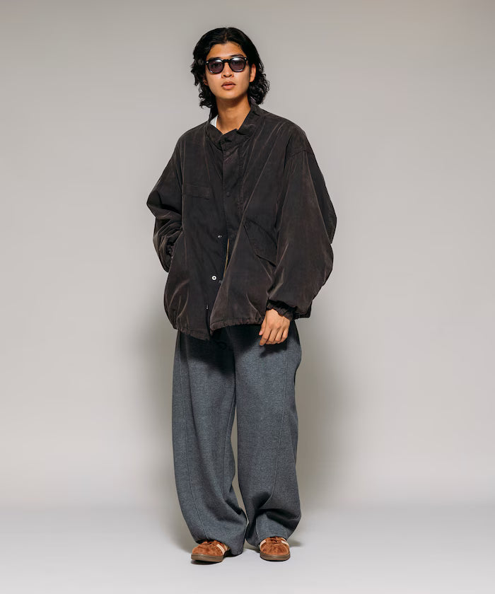Fade Processing M65 Short Mods Coat LINER SET