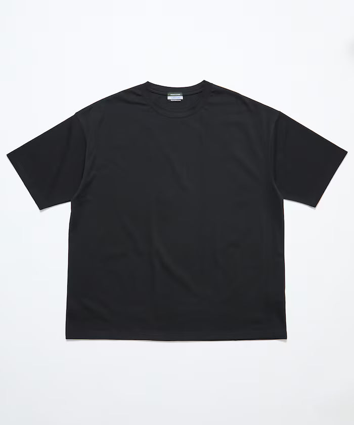 [March 19 Release] Lawson x FREAK'S STORE Relax Fit Comfortable T-Shirt / Lawson Freak
