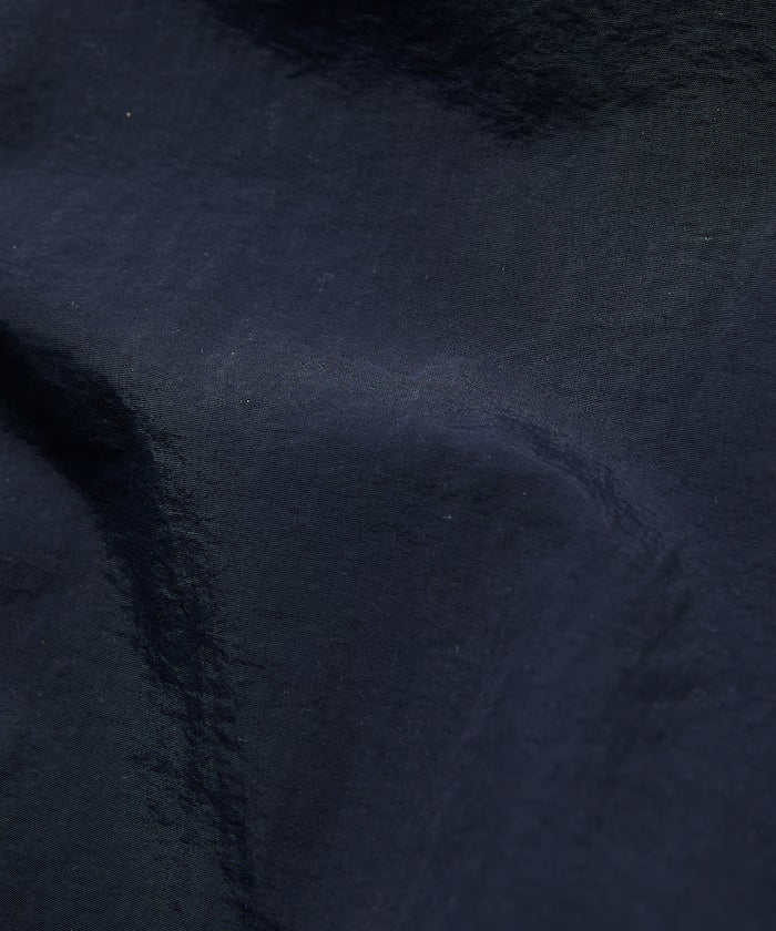 Nylon Climbing Easy Shorts [Limited Edition]